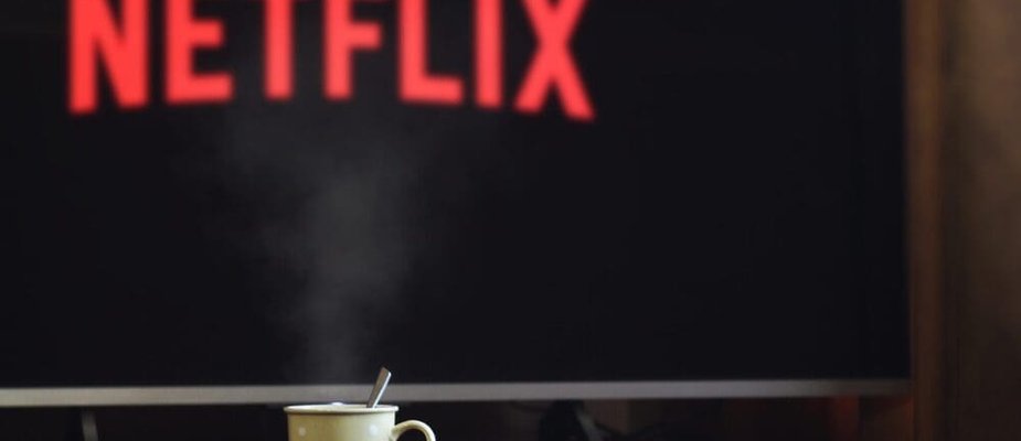 9 dicas de séries sobre maternidade para você assistir na Netflix