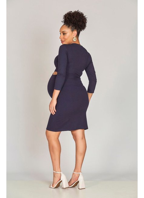 132307619-azul-404-3