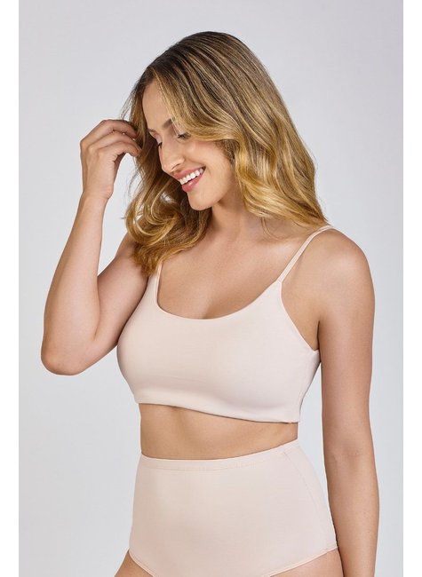 トップス Bibiy. AIMEE BIJOU TOP TOPS｜Bibiy.