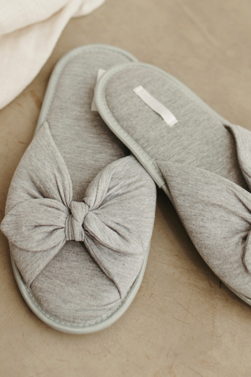 Chinelo Comfy Mescla Soft Emma Fiorezi