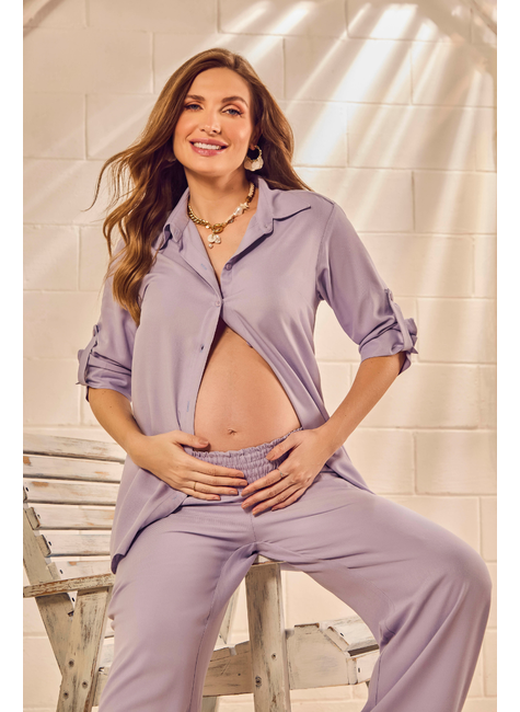 112413502 lilas 4