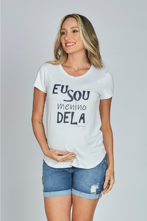 142029602-azul-01.png?ims=fit-