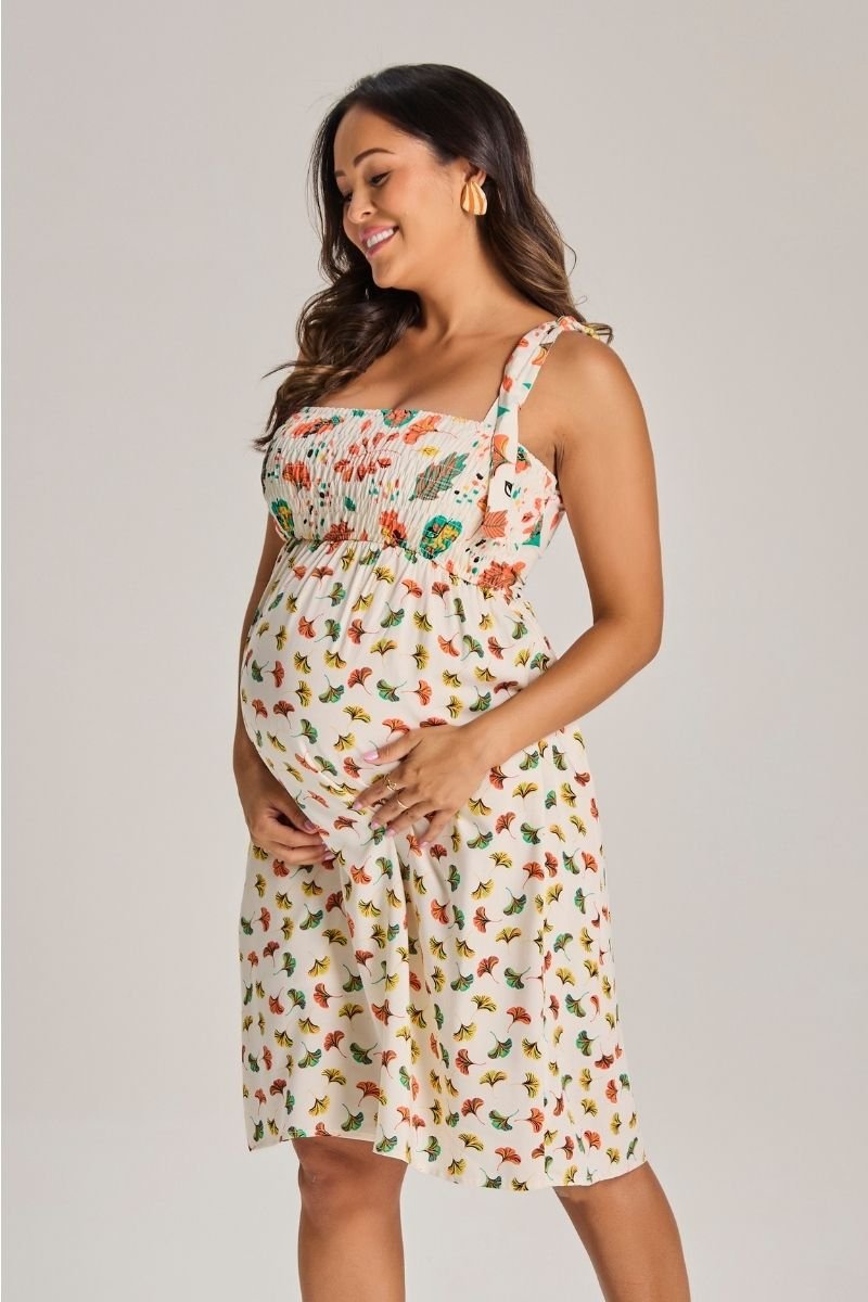 Vestido Curto Vestido Para Gestante Ano Novo Vestido Para Gestante