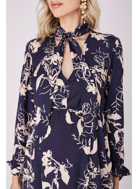 112401501 off white 02