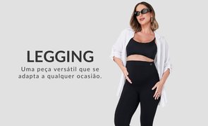 blog legging