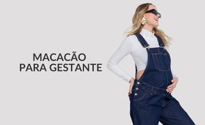 blog macacao para gestante