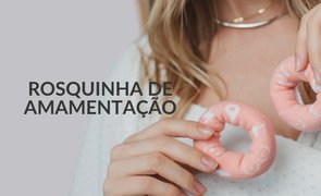 blog rosquinha de amamentacao