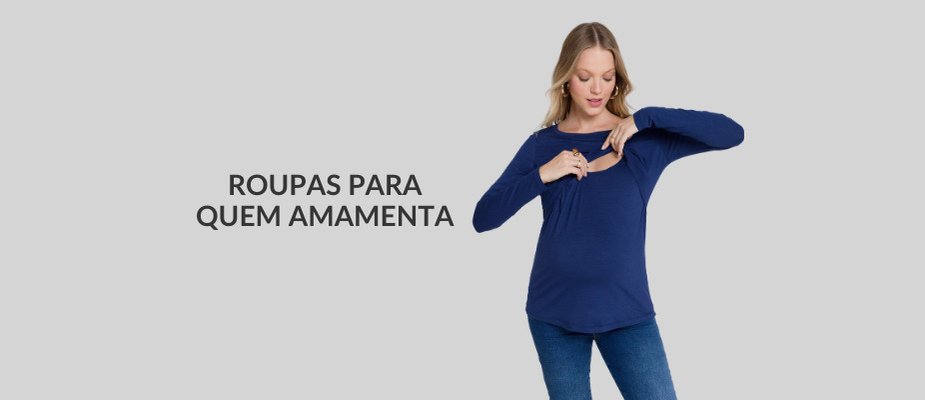 6 dicas de como escolher roupas para amamentação + 21 ideias de looks 6 dicas de como escolher roupas para amamentação + 21 ideias de looks
