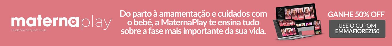 banner materna play
