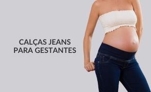 calas para gestantes