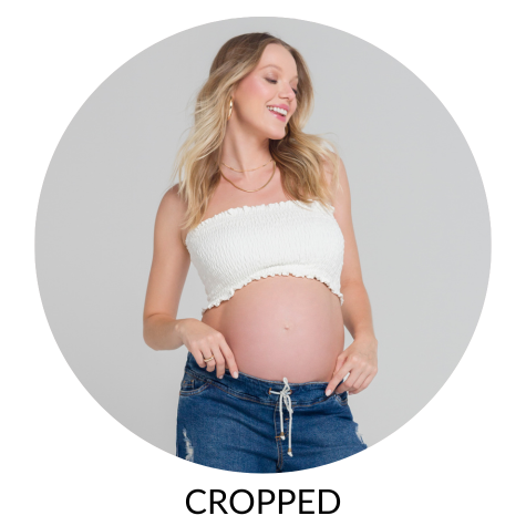 banner categoria cropped