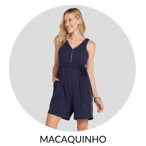 banner categoria macaquinho