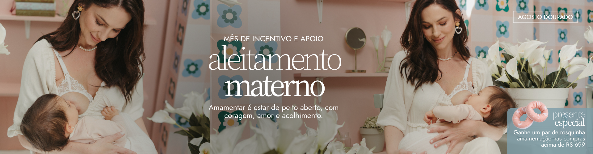 banner desktop imagem 01