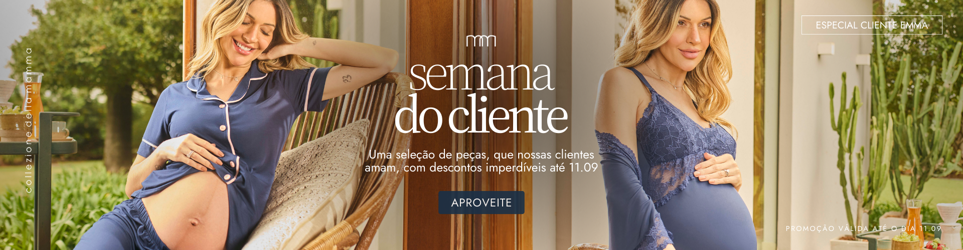 banner desktop semana do cliente principal