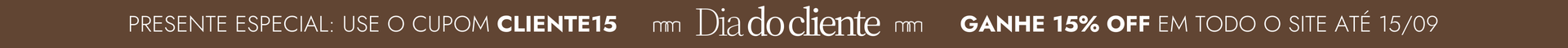 Banner Desktop
