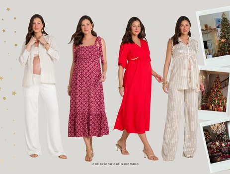 blog natal imagem apos intro