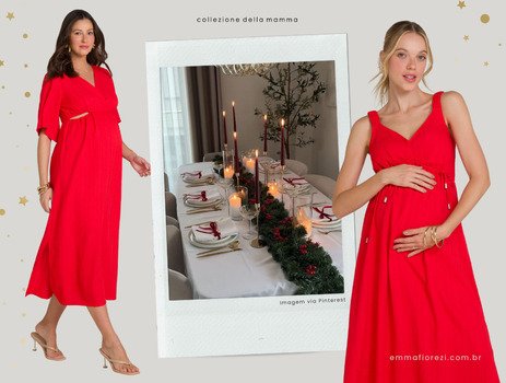 blog natal vestidos 1