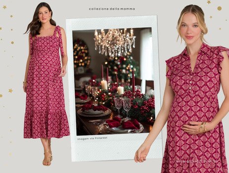 blog natal vestidos 2
