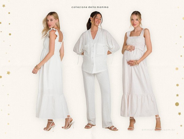 8 Blog Ano Novo   Cores Branco_ Off White