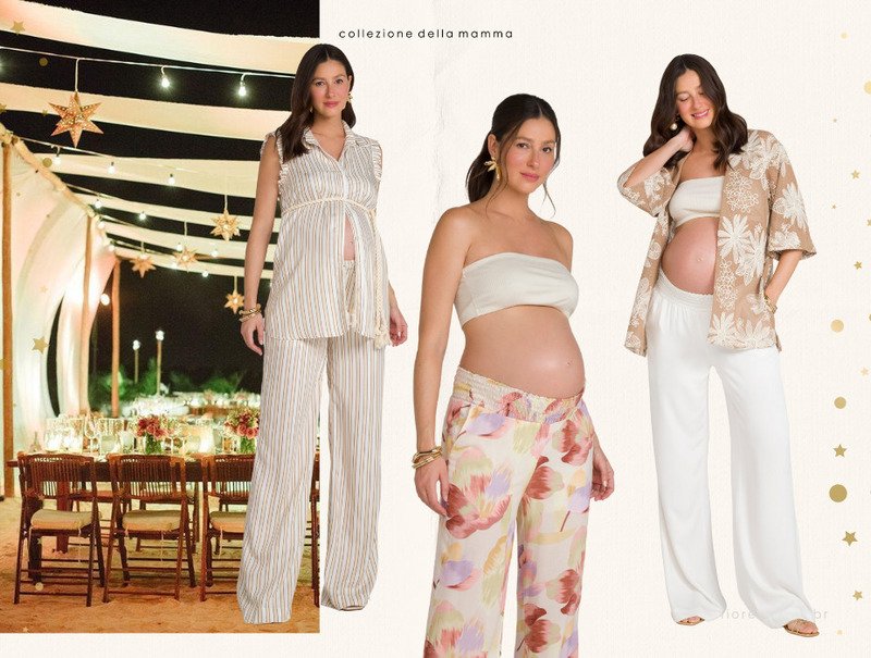 1 Blog Ano Novo   Calas