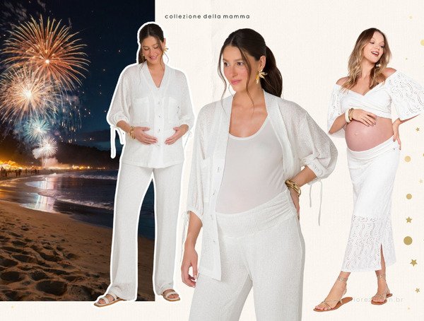 2 blog ano novo conjuntos