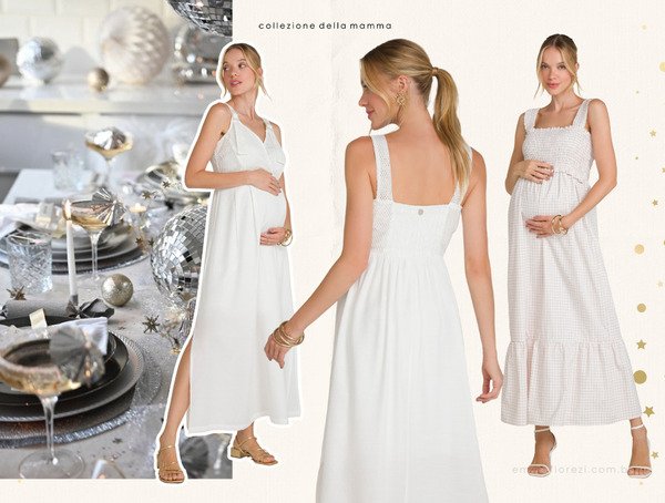 3 blog ano novo vestido longo