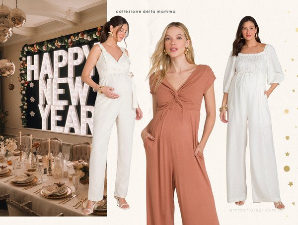 4 blog ano novo macacao