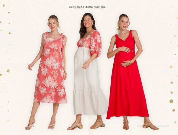 9 blog ano novo vermelho