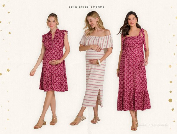 10 blog ano novo rosados