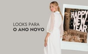 Blog   Capa Looks para o ano novo