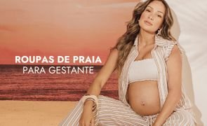 Blog Roupas de praia para gestante Blog Roupas de praia para gestante