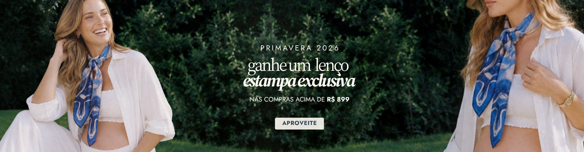 banner desktop 02